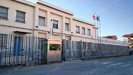Madre pusher per soddisfare il figlio in carcere