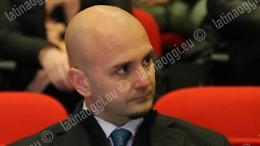 L'Islam nei Paesi europei. Procaccini: "Necessario riflettere sui rischi"