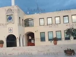 Il caso Sperlonga in Senato: interrogazione sulle querele