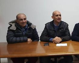 Il Pd: «Sul palasport parole controverse, il sindaco ha l'obbligo di chiarire»