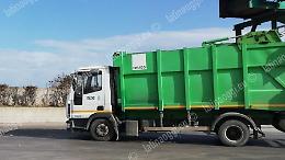 Rifiuti e conti in sospeso, rebus ABC dopo le dimissioni