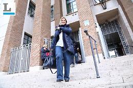 Un'idea fattibile per la Pontina: il M5S a favore della proposta di Durigon