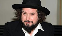 Maggio Sermonetano, Vinicio Capossela per chiudere alla grande