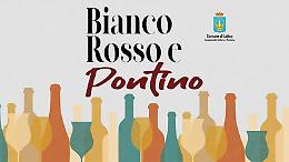 Domenica 26 maggio “Bianco Rosso e Pontino” torna al Cambellotti