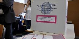Elezioni Europee e Comunali,  dove e come si vota domenica 26 maggio