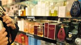 Furto di cosmetici da Acqua e Sapone, quattro giovani denunciate