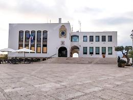 Presenze "scomode" sul territorio, i rischi nel piano anticorruzione