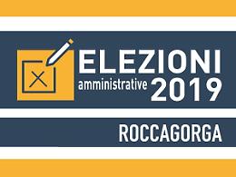 SPECIALE ELEZIONI: Affluenza al 22,91% a Roccagorga alle 12
