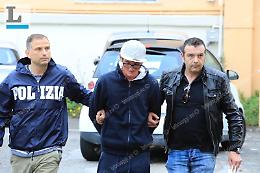 Latina, trans accoltellata e rapinata. Arrestato l'autore: è un giovane romeno