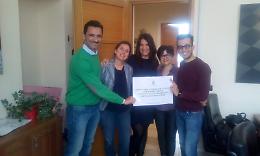 Patti di collaborazione, due nuovi accordi firmati in Comune
