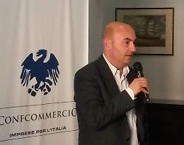 Giostre al Molo Vespucci, i commercianti esprimono dissenso