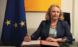 Le magnifiche signore del Premio Pavoncella