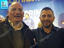 Lega, la festa minata dai sospetti: non tornano i conti