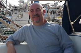 Corelli: &laquo;Faremo opposizione  con lealt&agrave; ed equilibrio&raquo;