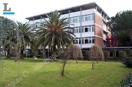 Carte false per diventare stalliere nell'istituto superiore