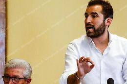 Cozzolino (Pd): "Il centrosinistra guarda oltre Coletta"