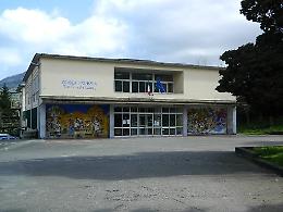 Dalla Regione 150 mila euro per scuole e strade di Cori e Giulianello