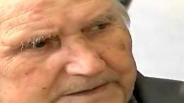 E' morto Renato Mocellin: il cordoglio del sindaco Coletta