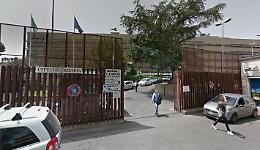 Estorsione ad un imprenditore, due condanne