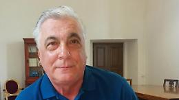 I centri anziani di Cisterna hanno un coordinatore: è Franco Arru