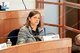 Elezioni a Nettuno: da Enrica Vaccari nessuna indicazione per il ballottaggio