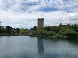 Tutto pronto per la prima Granfondo di Latina: le strade interessate