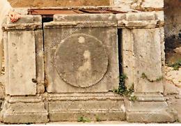 Palazzo Zaccaleoni, mistero sul pozzo sparito nella struttura