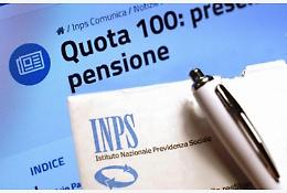 Quota 100, oltre 1300 adesioni. Garullo (Ugl): "Ma servono correttivi"