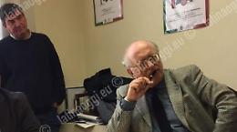 Azienda speciale Abc, i componenti del CdA hanno diritto allo stipendio