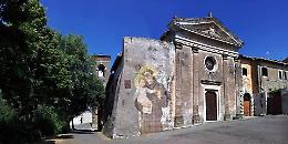 Cori si prepara a festeggiare Sant'Antonio da Padova