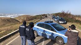Latina, Alberto Liberti: una morte piena di zone d'ombra