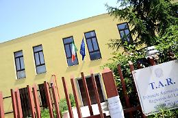 Casa per anziani, il ricorso improcedibile: arriva l'autorizzazione