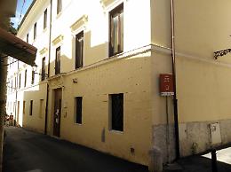 Centomila euro alla partecipata per il supporto all'Ufficio tributi