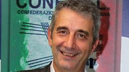Rinnovo Rsu Haupt e Janssen, Chiarato: Confail primo sindacato