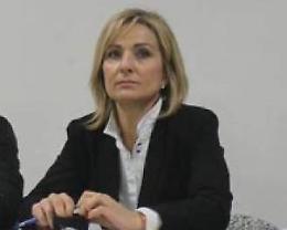 Comune e Consorzio di Bonifica, azioni congiunte per la pulizia dei canali