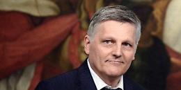 Infiltrazioni mafiose, in Prefettura l'incontro col sottosegretario Gaetti