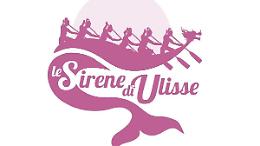 Le Sirene di Ulisse: dragonboat e canoe si sfidano nel Golfo