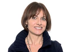 Reumatologia, la pontina Annamaria Iagnocco presidente dell'associazione europea