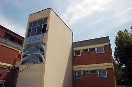 L'Anagrafe del Comune di Latina si trasferisce in Via Ezio