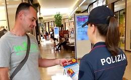 Estate sicura, ecco come scegliere sul web la casa per le vacanze