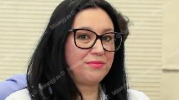 Anagrafe in via Ezio, Miele: "Altro colpo mortale al centro storico"