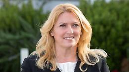 Asl, è Eleonora Di Giulio il nuovo direttore amministrativo