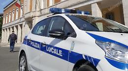 Patente, primo caso di sospensione breve per un semaforo rosso