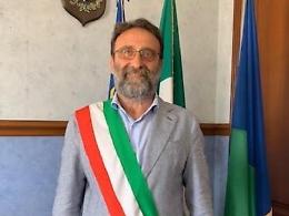 Nettuno, mercoledì 26 giugno il primo Consiglio dell'era Coppola