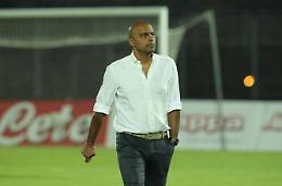 Cos&igrave; spolparono il Latina Calcio