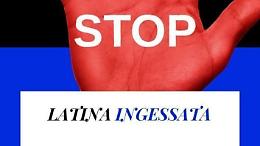 La Proloco: "Annulliamo tutti gli eventi estivi, Latina è ingessata"