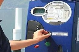 Sosta a pagamento, il Tar sospende l'affidamento al nuovo gestore