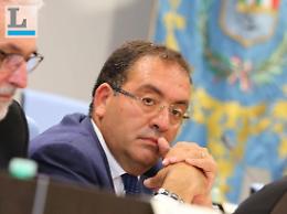 Processo per i rimborsi, Terra chiede l'annullamento per problemi di notifica