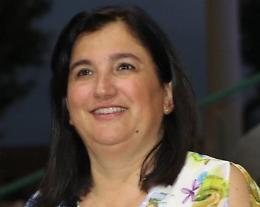 Rette per gli asili nido, ecco i fondi per la riduzione