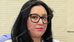 Miele (FI): "Coletta e Lbc, tre anni di nulla. Liberiamo la città dalla palude"